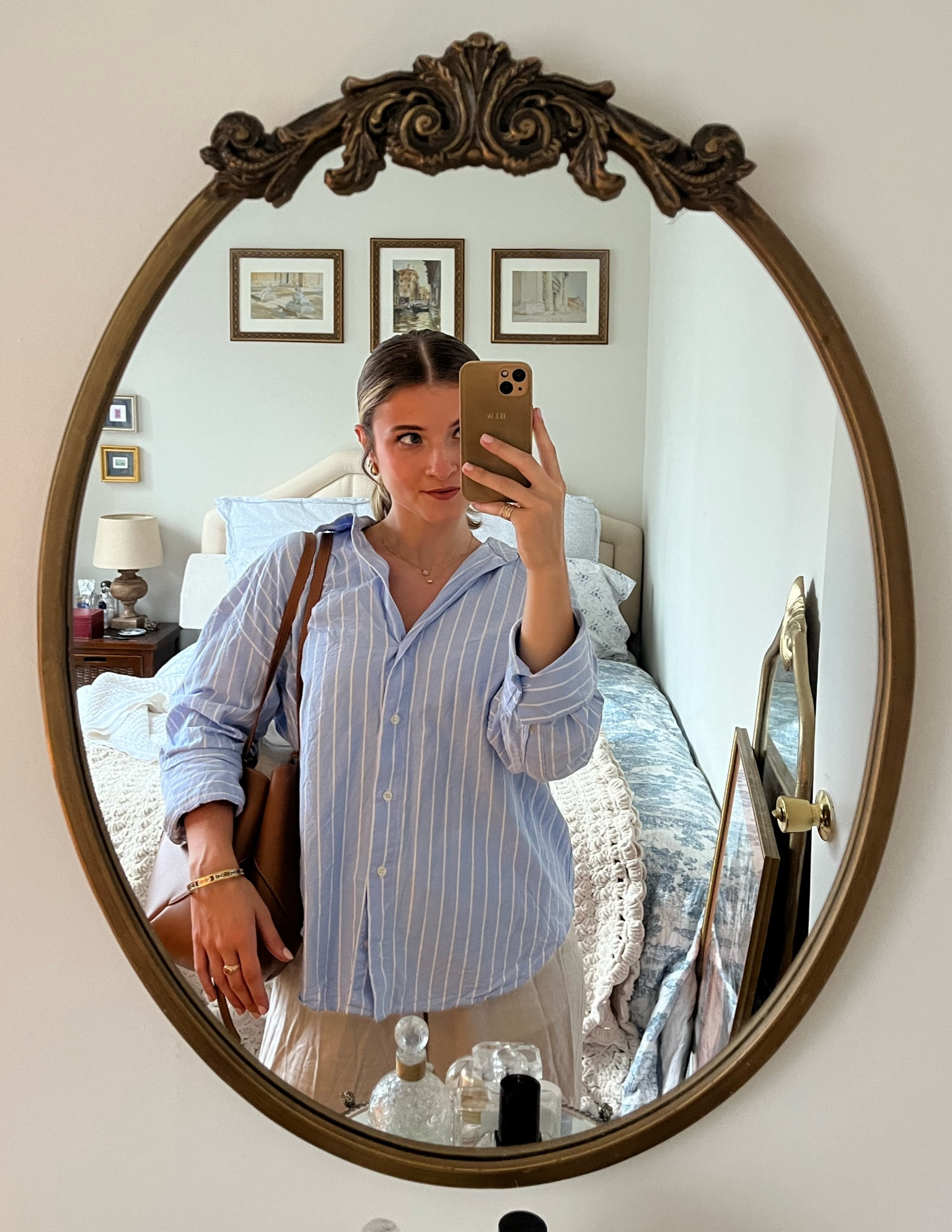 good morning 

#LTKFindsUnder50 #LTKSeasonal #LTKHome