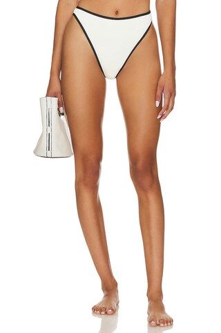 Nora Bikini Bottom
                    
                    L*SPACE | Revolve Clothing (Global)