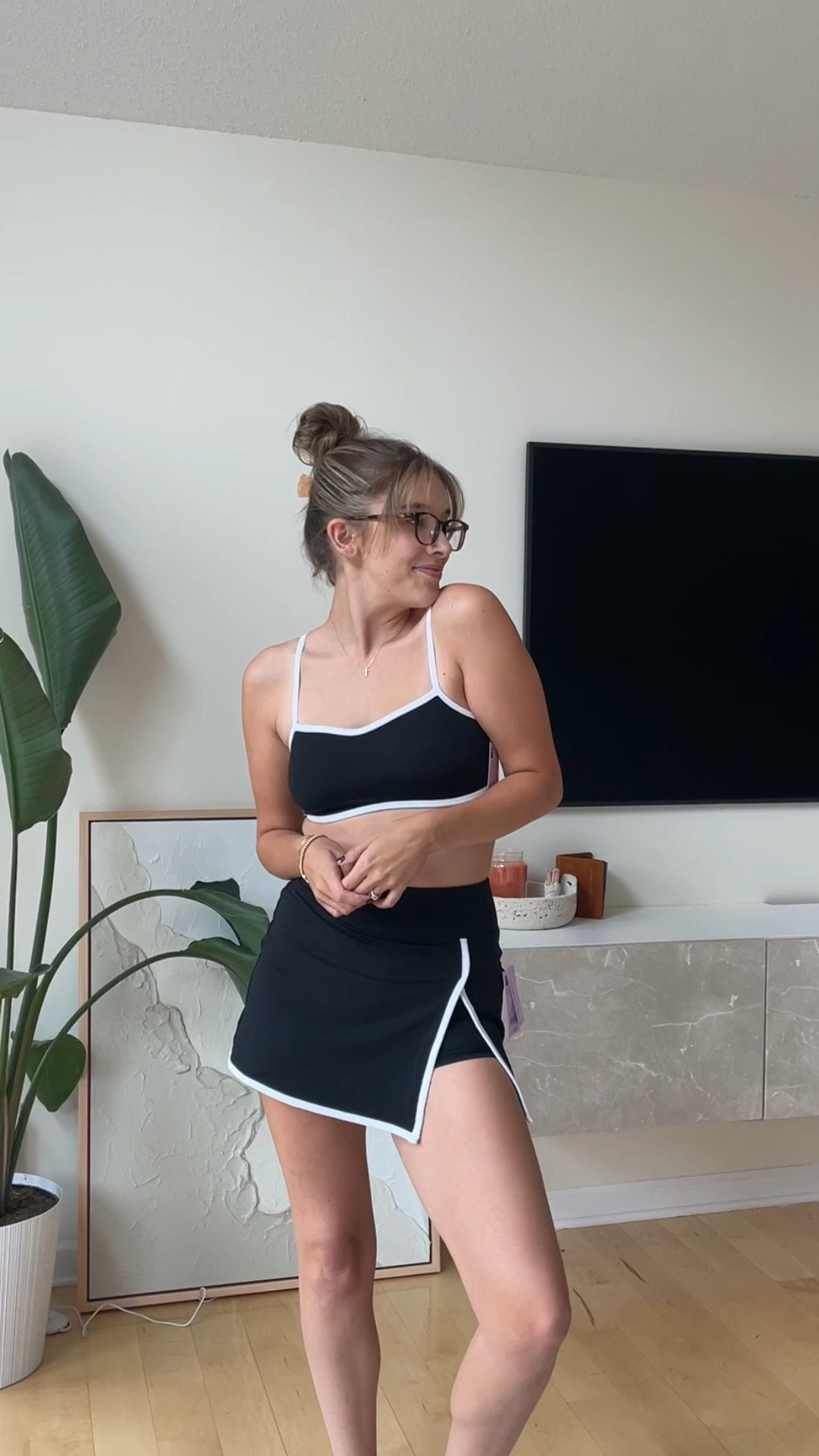 Target haul #3!!! They are killing it lately!! 

#LTKU #LTKVideo #LTKfindsunder50