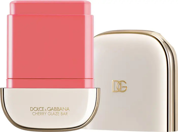 Dolce&Gabbana Cherry Glaze Bar | Nordstrom | Nordstrom
