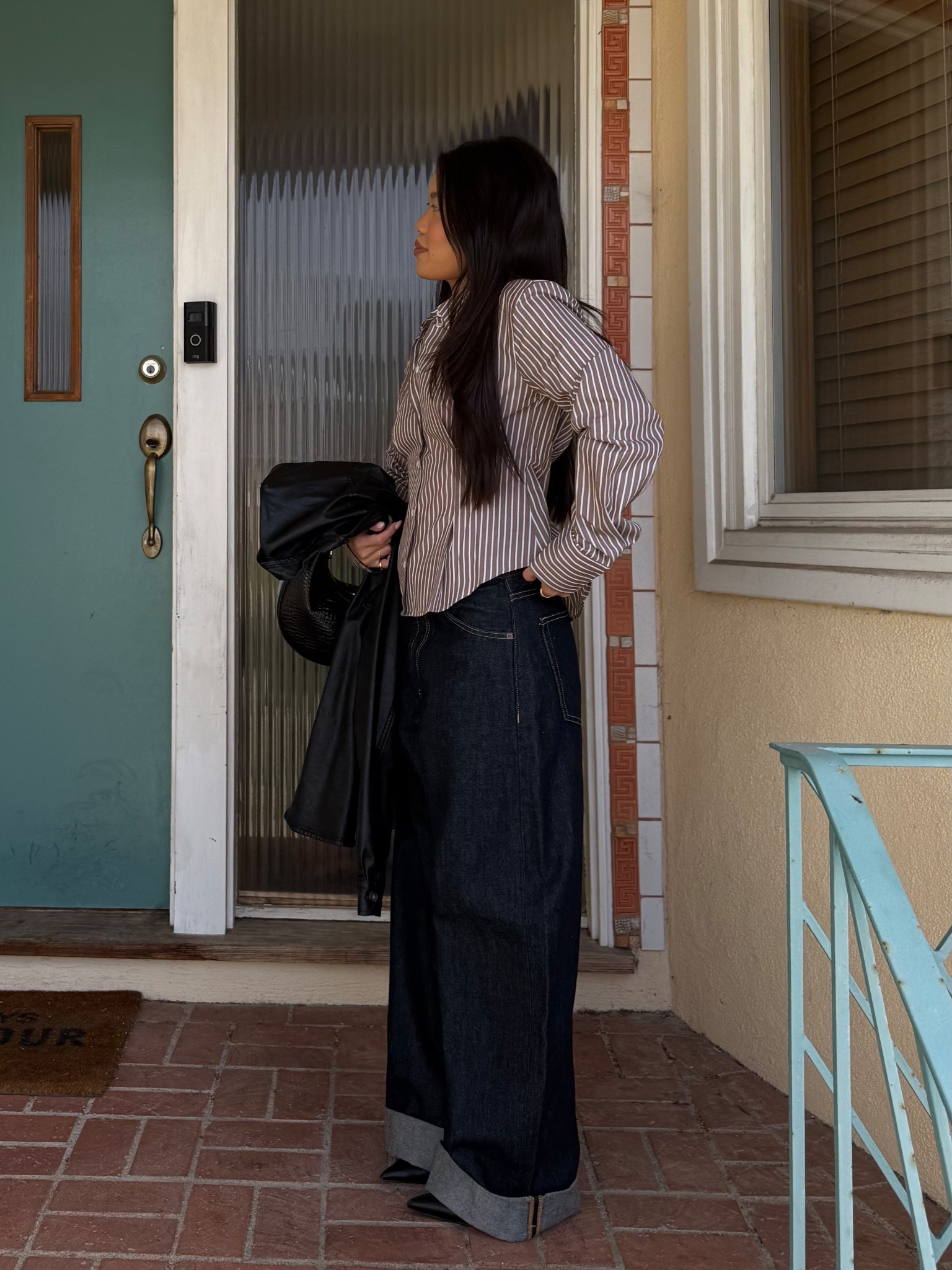 v-day fit💘

#LTKfashion #LTKootd