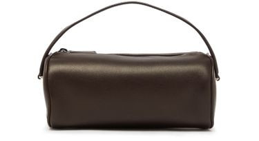 Round 90'S bag - THE ROW | 24S (APAC/EU)