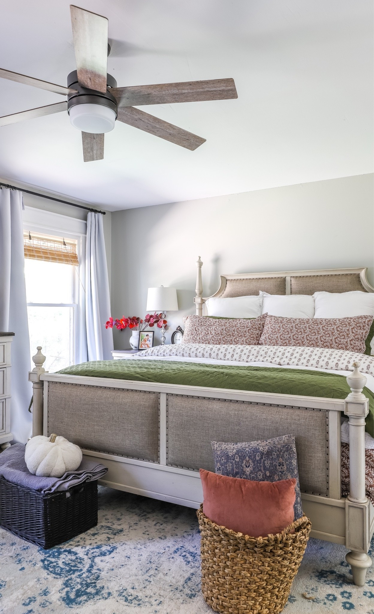 Fall bedding finds

#LTKSeasonal #LTKHome #LTKSaleAlert