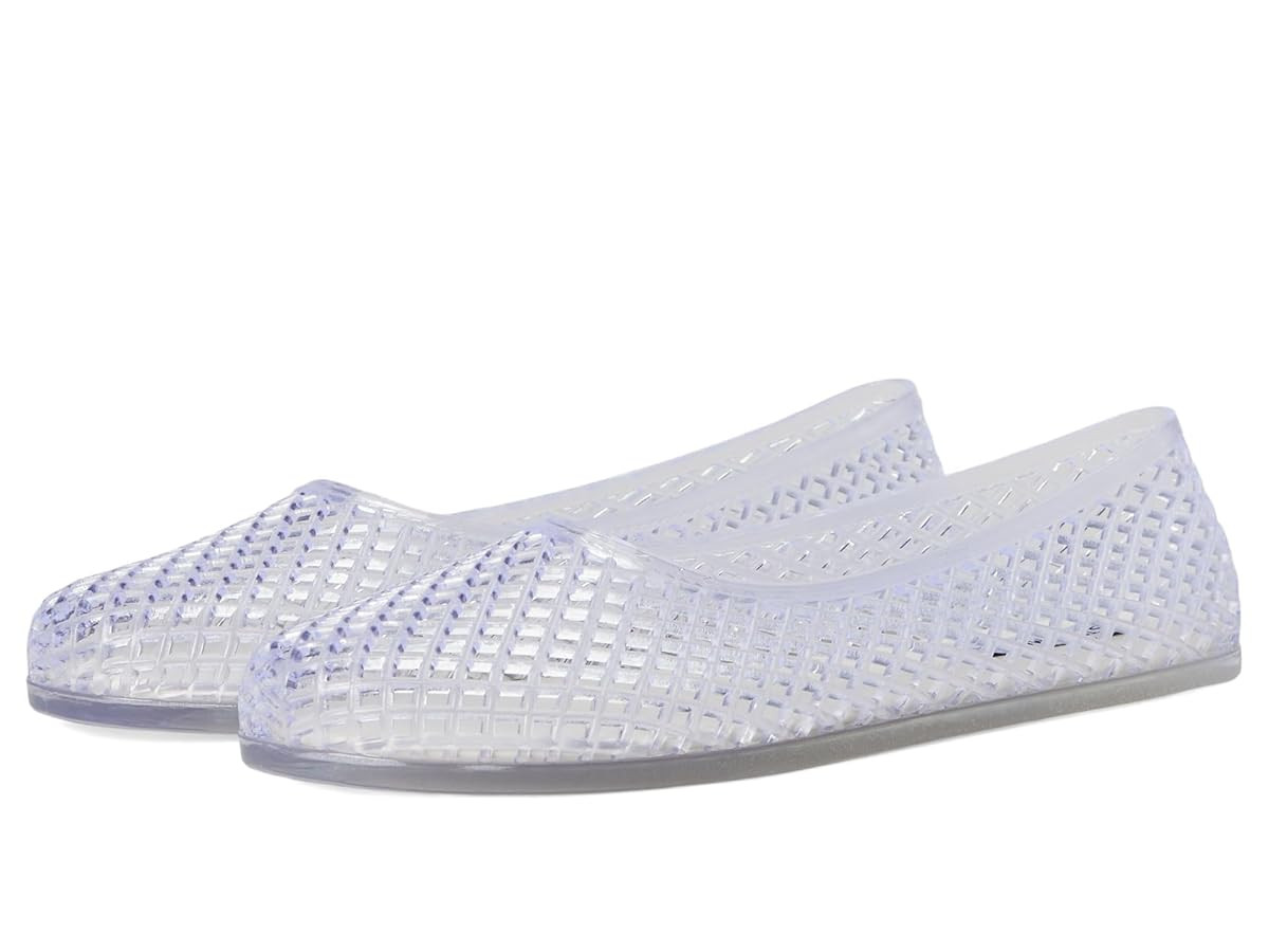 Steve Madden Women's Gyzmo Ballet Flat | Amazon (US)