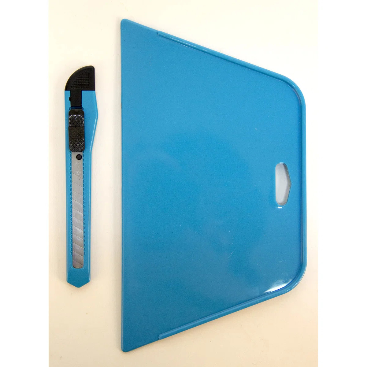 Winslow Smoother and Utility Knife Kit | Wayfair North America