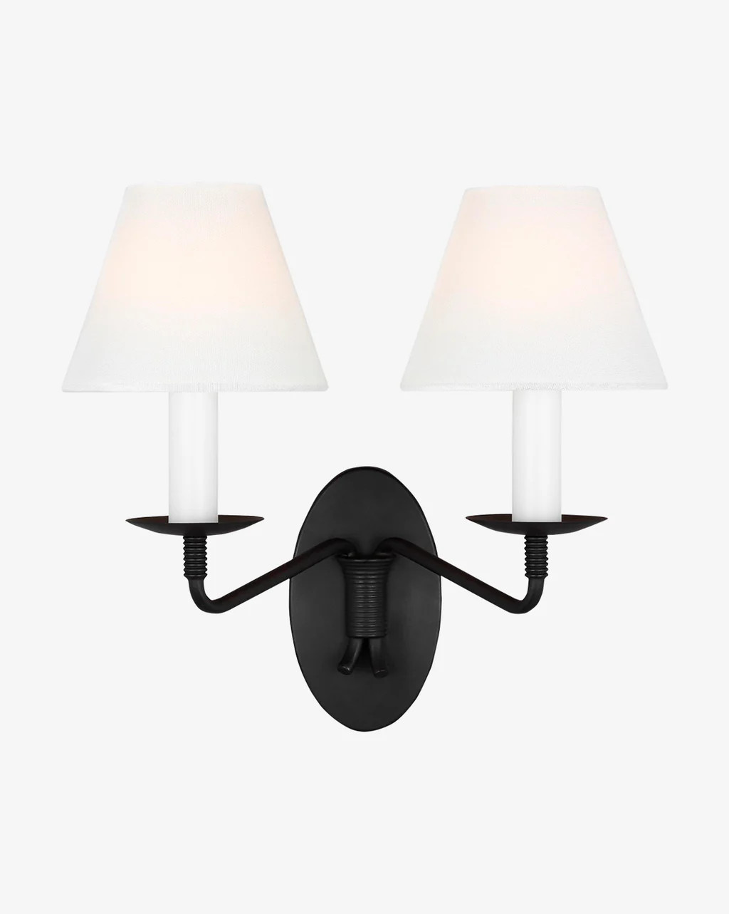 Sullivan Sconce | McGee & Co.