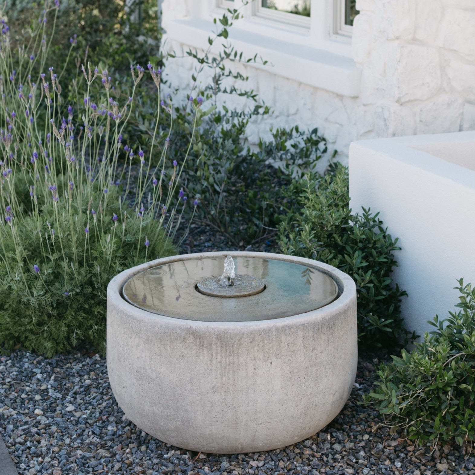 WORTH EVERY PENNY (ECHO HAND FOUNTAIN) other options also linked ￼

WE HAVE OWNED THIS FOUNTAIN FOR OVER TWO YEARS NOW AND WOULD BUY IT AGAIN AND AGAIN.  THE SOUND IS HEAVENLY ON OUR PATIO ￼￼￼

#LTKSeasonal #LTKHome #LTKdayinmylife