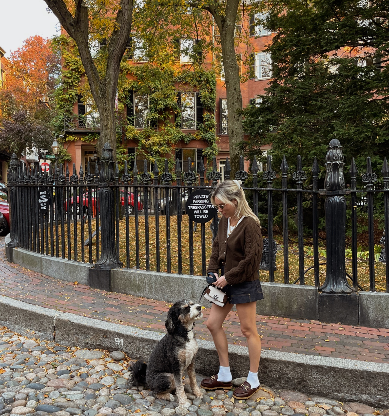 Fall Lewk !!! 

#LTKStyleTip #LTKFindsUnder100 #LTKFindsUnder50