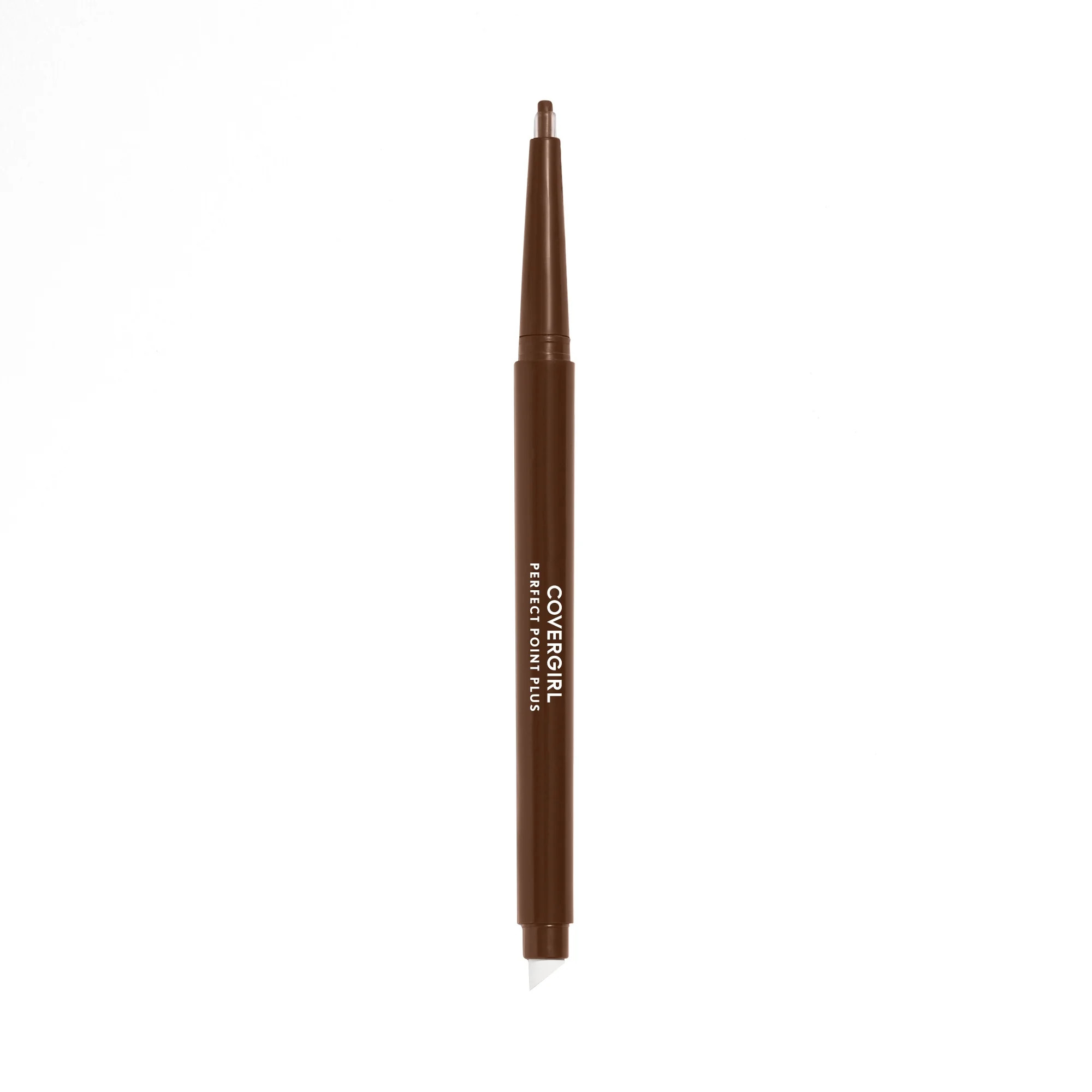 Delineador Perfect Point Plus da COVERGIRL, 210 Espresso, 0,008 oz, delineador preto versátil e ... | Walmart (US)