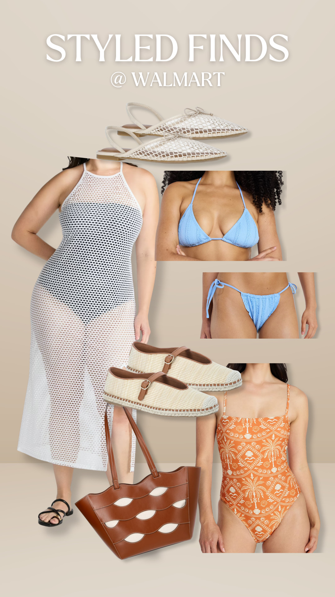 #walmart #walmartfinds #walmartfashion #walmartdeals #newatwalmart #outfitidea #outfitinspo #inspiration #lifeandstylefinds #LSF #shop
 

 