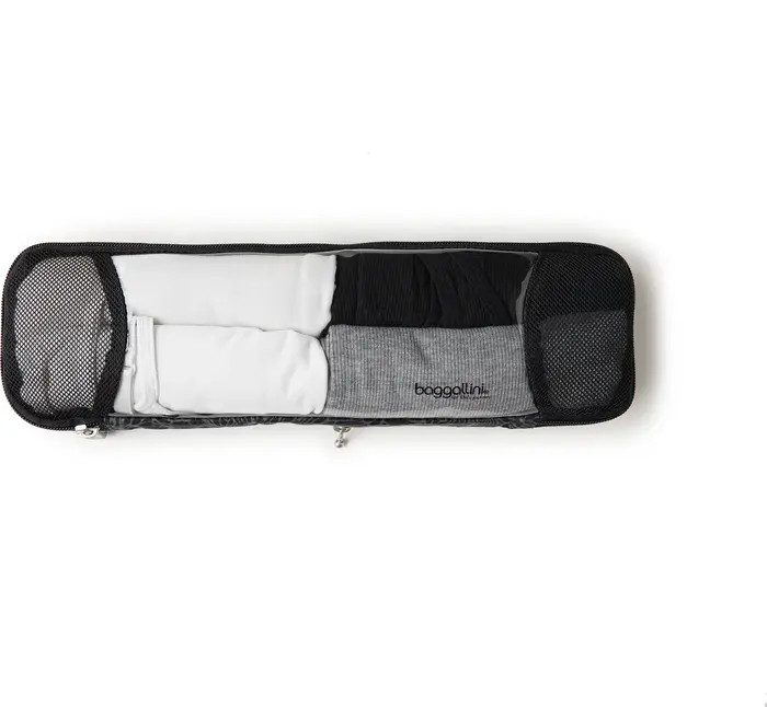 Long Compression Packing Cube | Nordstrom