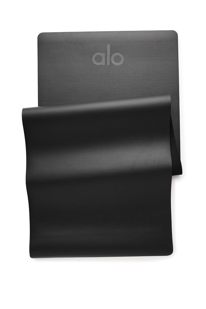 Warrior Mat | Alo Yoga (US)