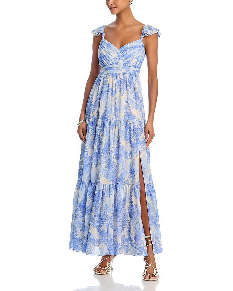 Astr the Label Fritillaria Dress | Bloomingdale's (US)