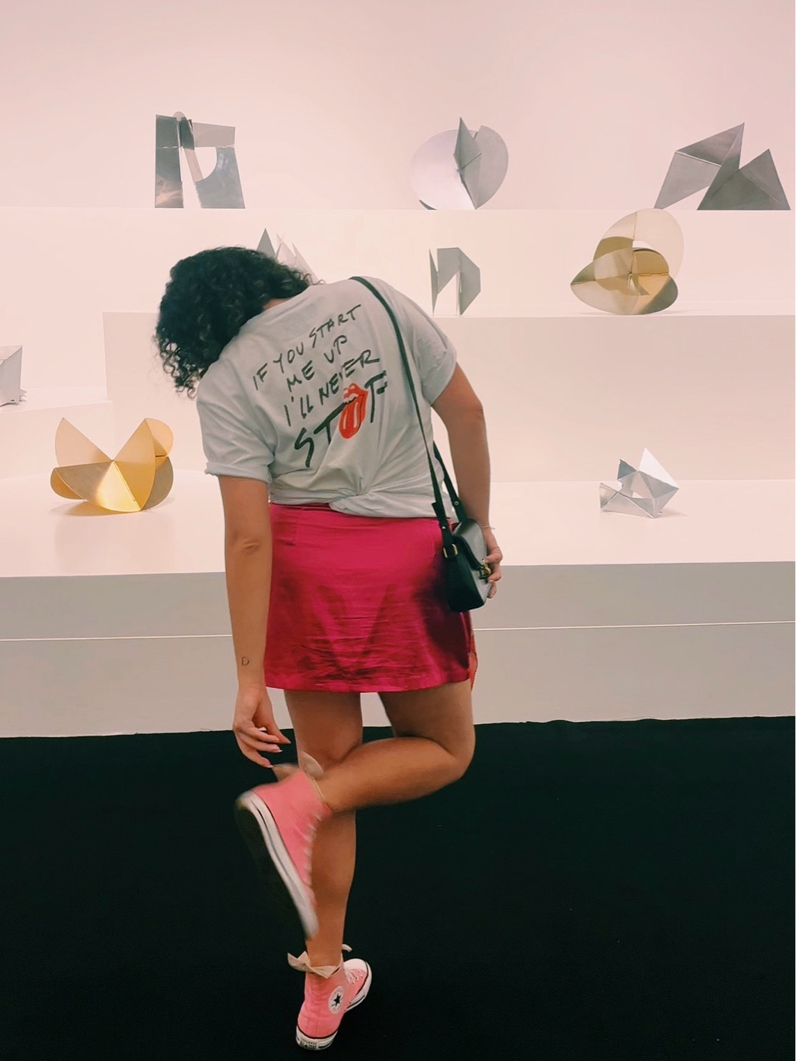 #LTKstyletip #LTKxRiachuelo #LTKcurves