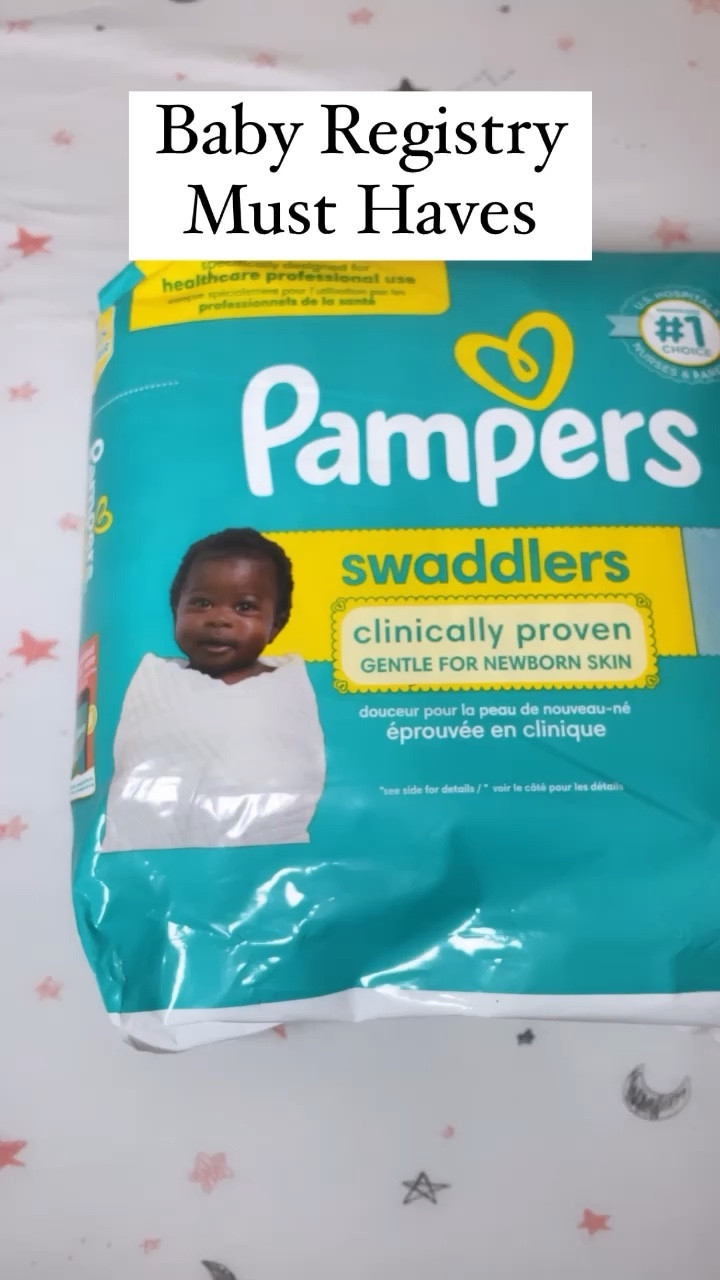 Baby registry must haves! #babyproducts #baby #babygirl #babyboy #babyshower #newborn #babyshop #momlife #babycare #babylove #motherhood #babyessentials #babies #parenting #babyfashion #babyclothes #love #babiesofinstagram #kids #babyproduct #pregnant #family #toddler #babystore #handmade #pregnancy #babygift #babyaccessories #cutebaby #mom

#LTKbaby #LTKkids #LTKbump