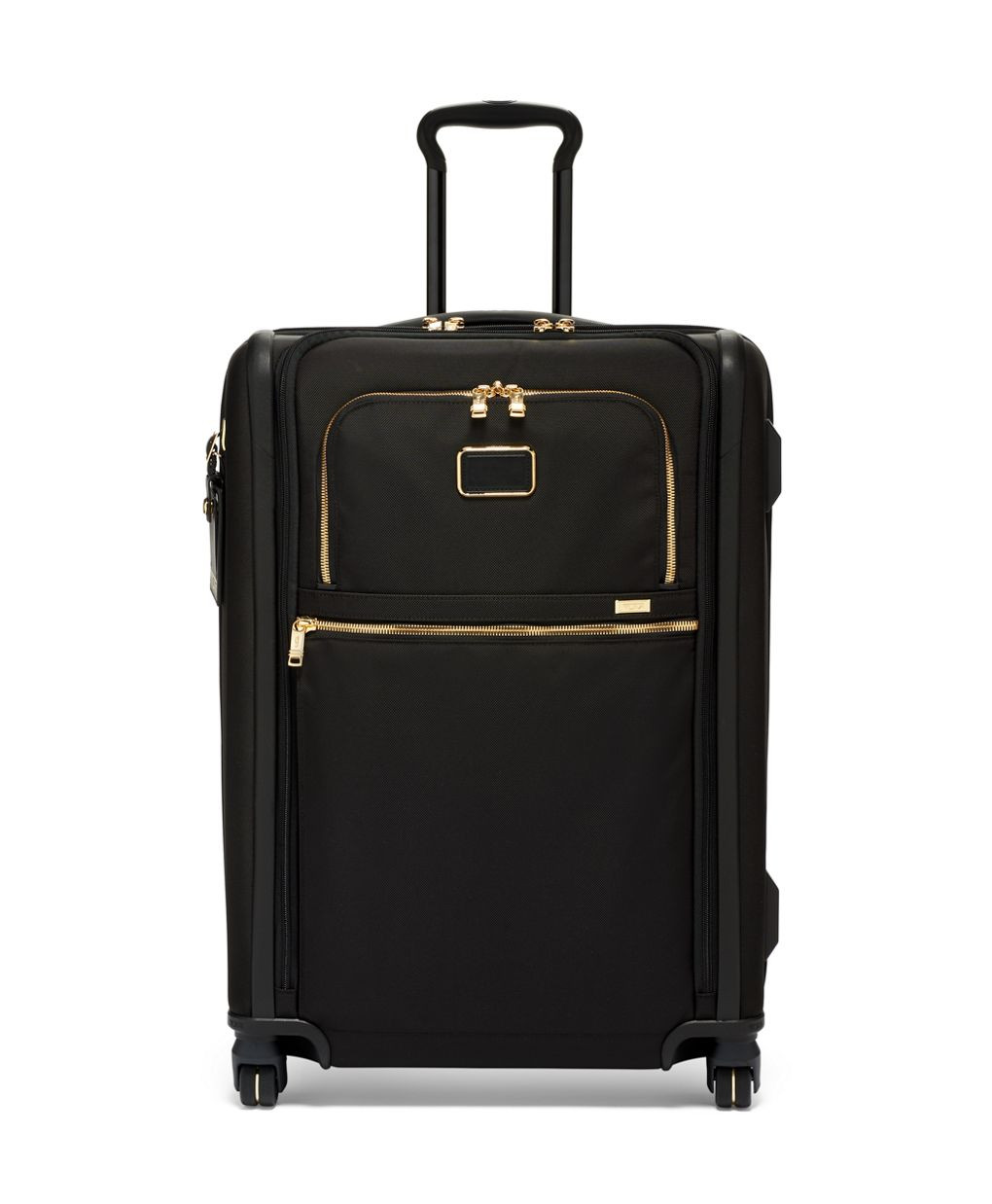 Short Trip Expandable 4 Wheeled Packing Case | Tumi