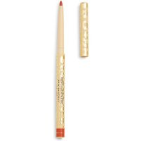 Revolution Pro New Neutral Lip Liner 0.18g (Various Shades) - Reveal | Look Fantastic (ROW)