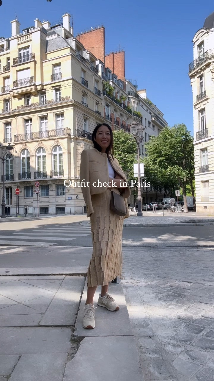 The best sneakers! Beige goes with everything and it’s a refreshing change from the typical white sneaker. Runs true to size. 

#LTKtravel #LTKstyletip #LTKshoecrush