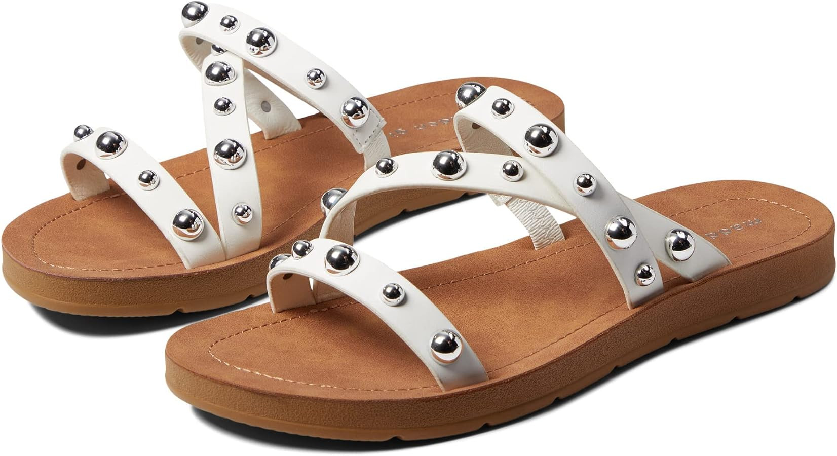 Madden Girl Perry-S | Amazon (US)