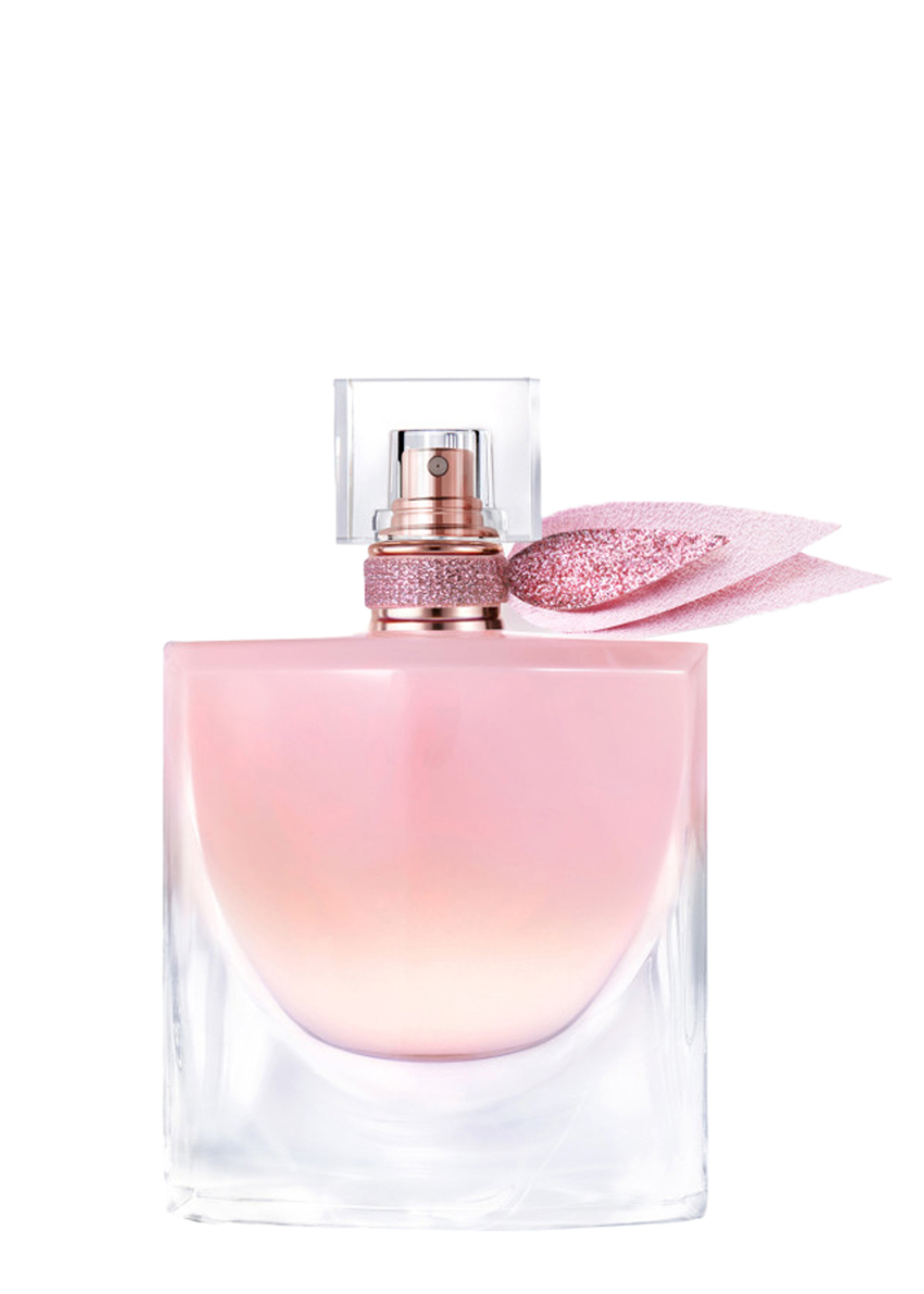 La Vie Est Belle Vanille Nude Eau de Parfum 50ml | Harvey Nichols