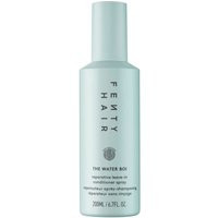 Fenty Hair The Water Boi Leave In Conditioner Spray 200Ml | Sephora UK