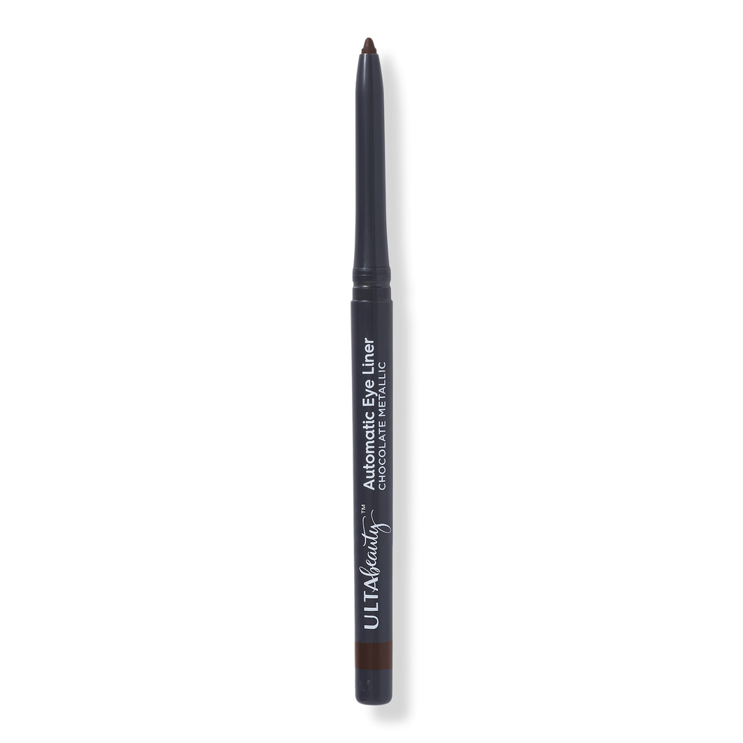 Automatic Eyeliner | Ulta