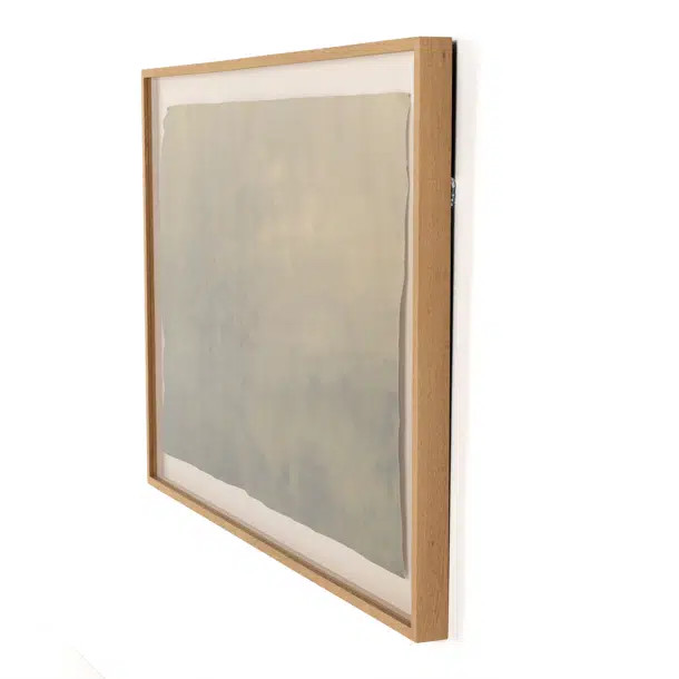 Expanse Painting by Aileen Fitzgerald | Perigold