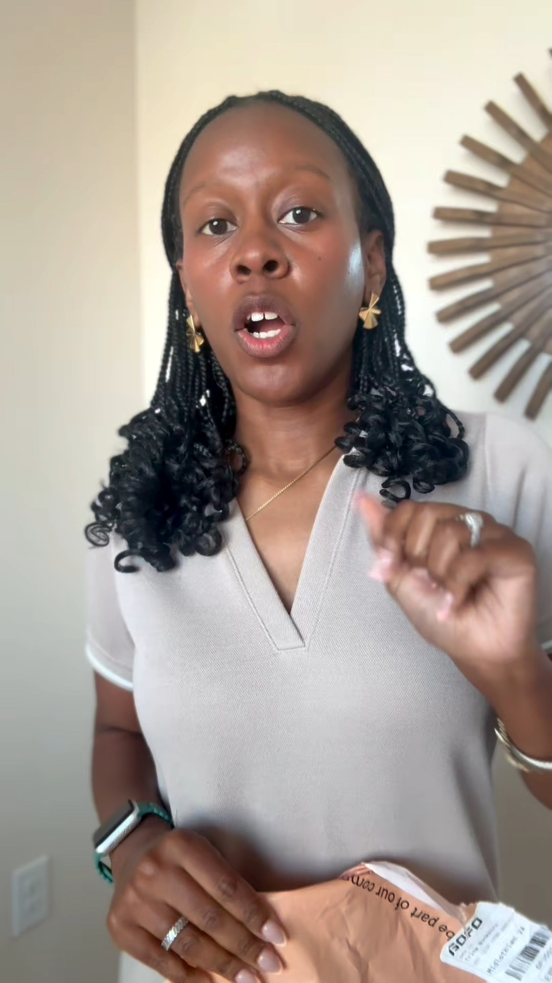 Mama’s it’s time to get some new undergarments!  So give TrueKind a try! 

#LTKmomlife #LTKMothersDay