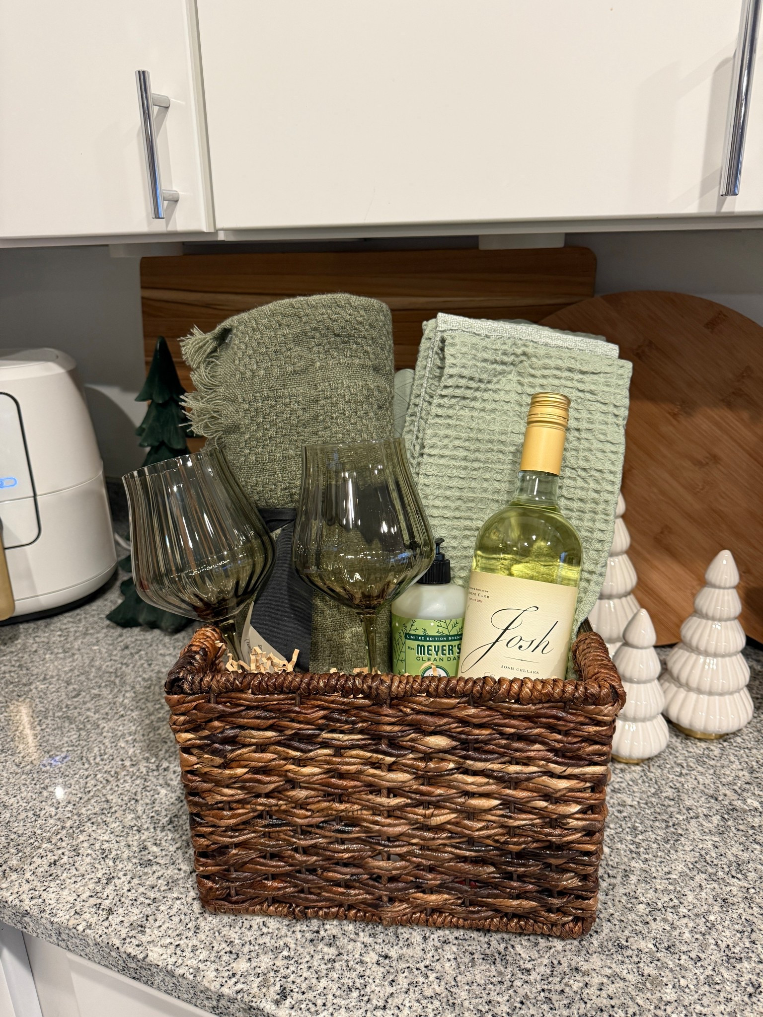 Target house warming gift basket ideas! 

#LTKHome #LTKFindsUnder50 #LTKGiftGuide