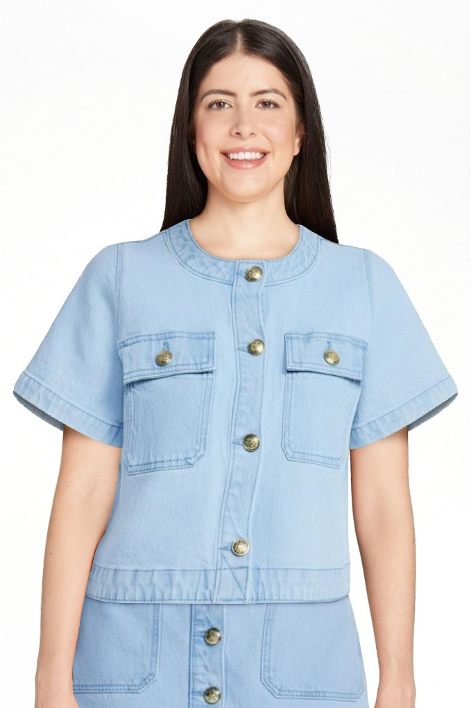 Free Assembly | Walmart (US)