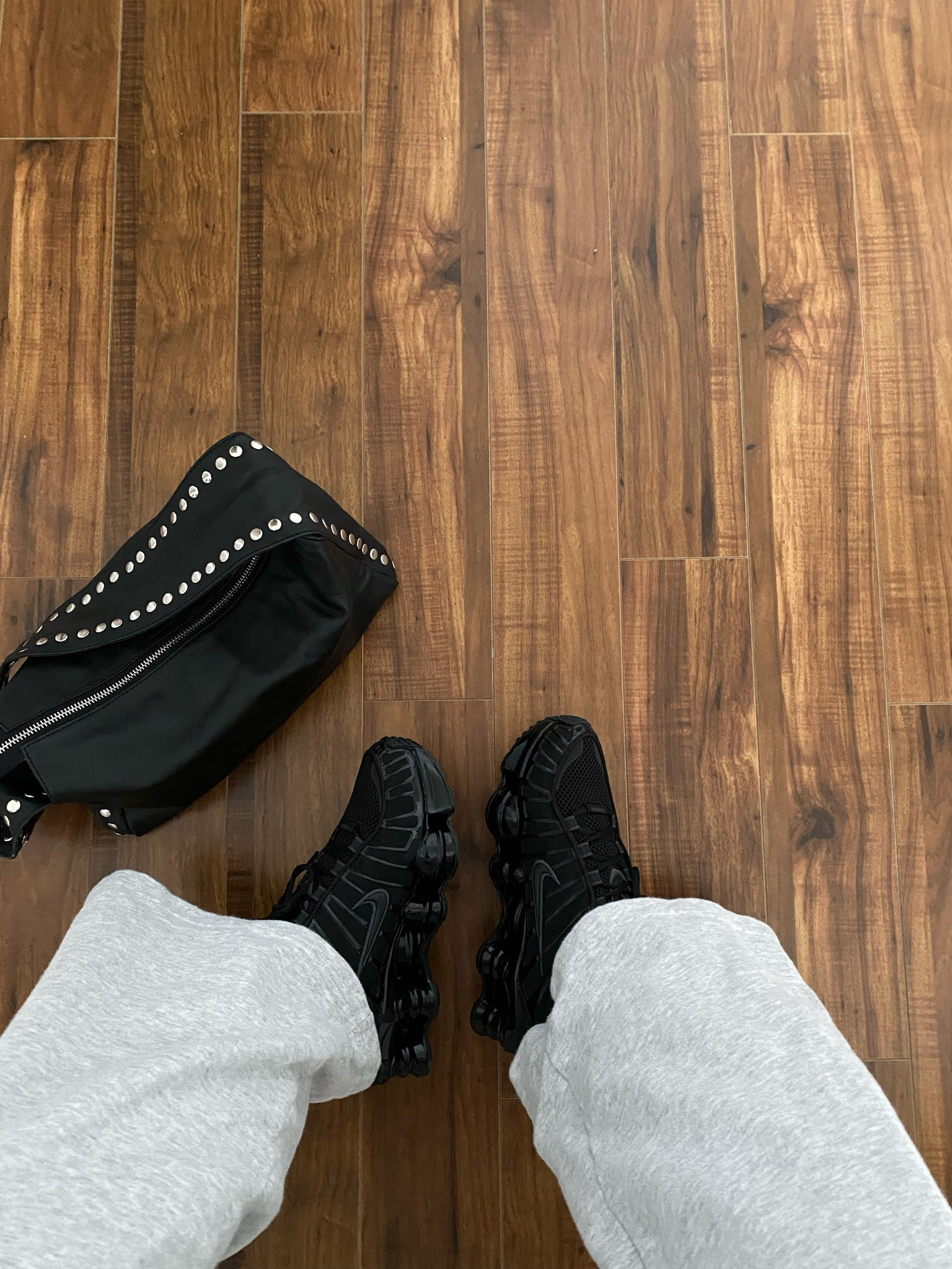 ✔️🖤

#LTKcanada #LTKFashionMonth