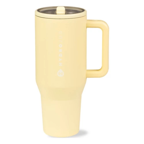 HydroJug 40oz Traveler Tumbler | Scheels