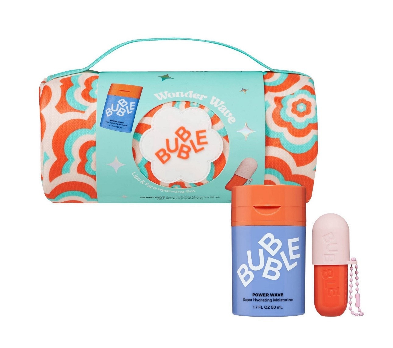 Gift ideas 

#LTKHoliday #LTKGiftGuide