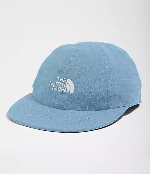 Baby Norm Hat | The North Face (US)