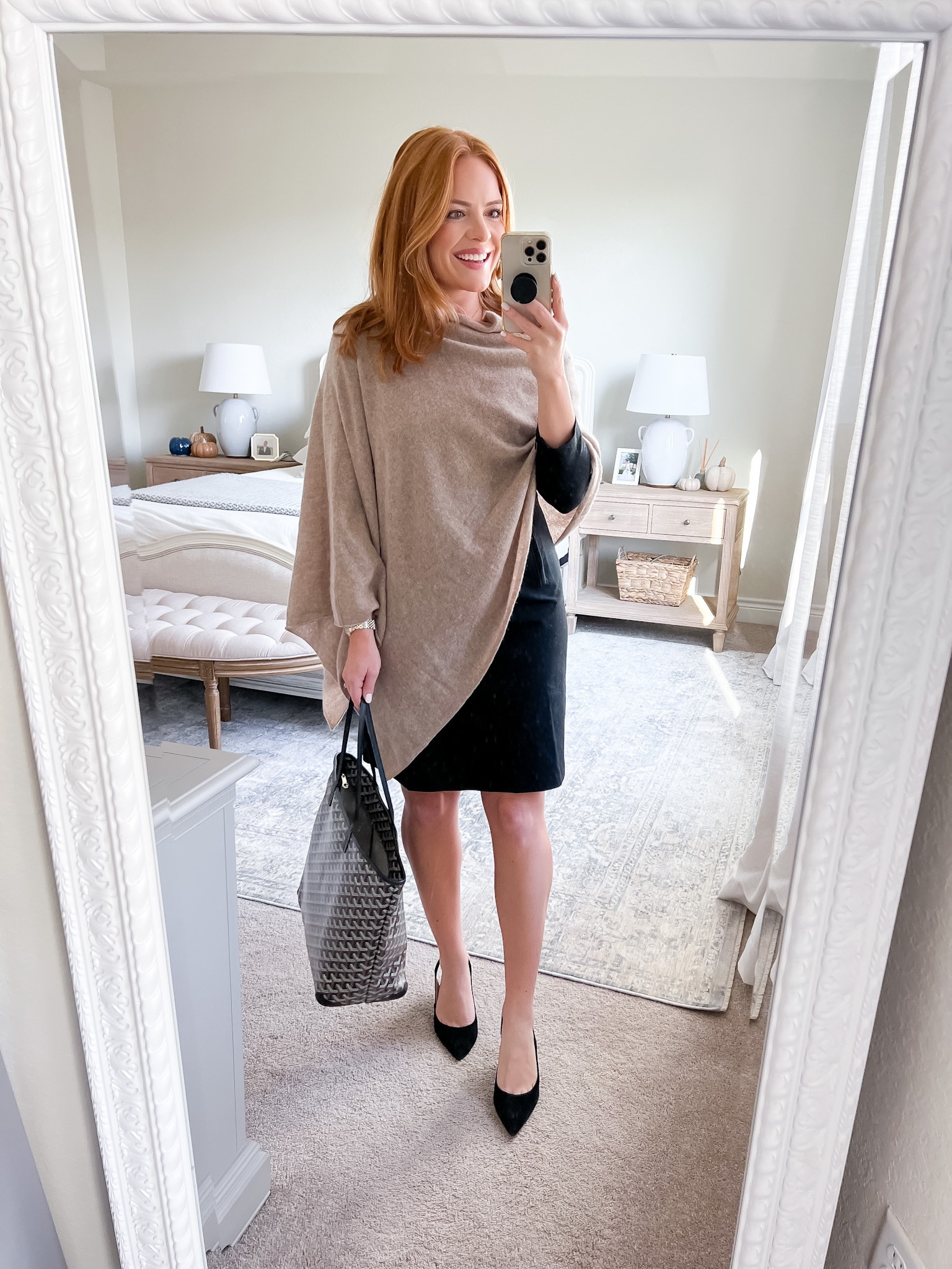 J.Crew cashmere shawl is 40% off when you sign in! 30% off for guests! I use this for travel all the time!

#LTKsalealert #LTKworkwear #LTKSeasonal
