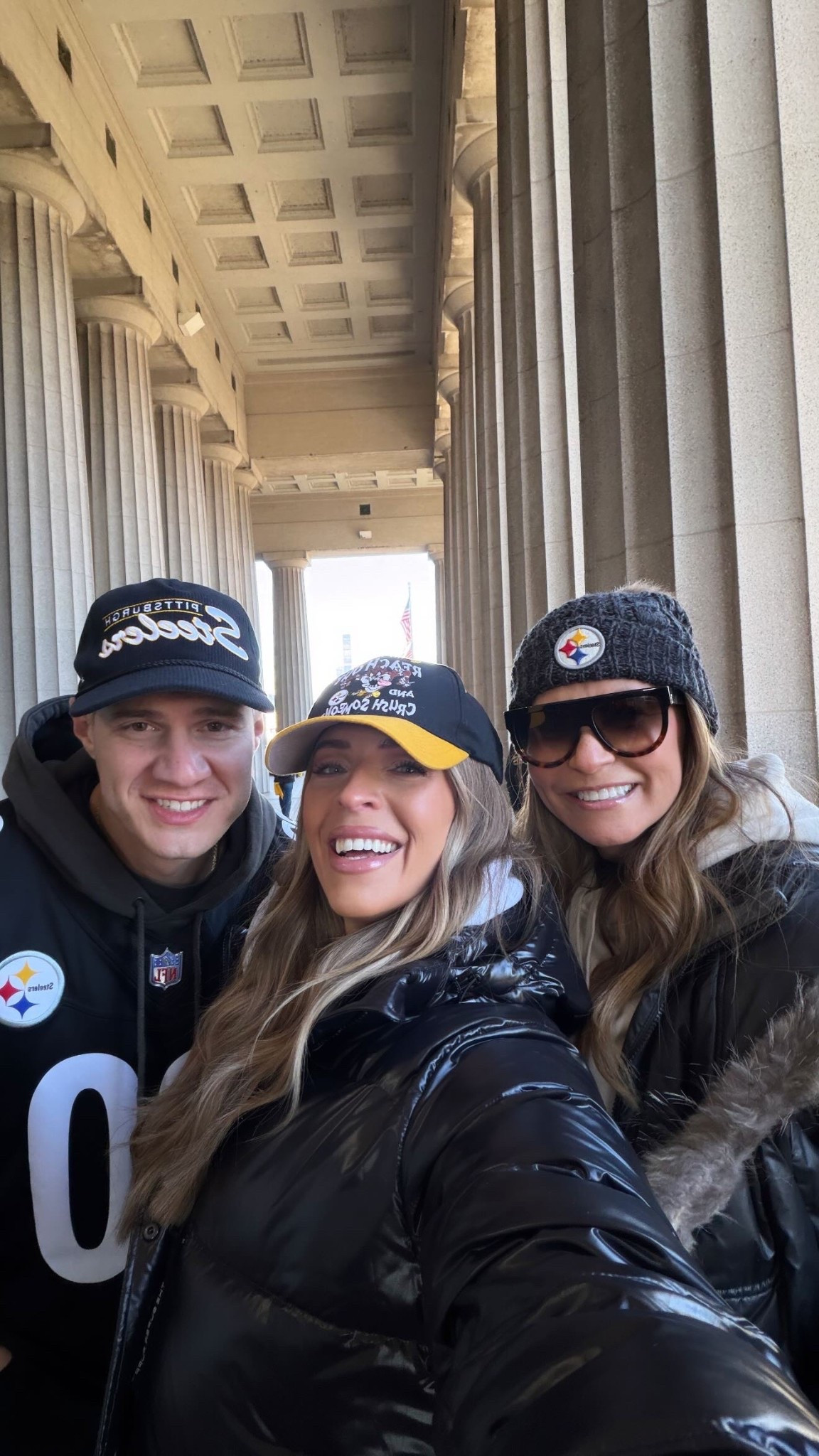 Superpuffs on sale !! 

#LTKCyberWeek #LTKHoliday #LTKGiftGuide