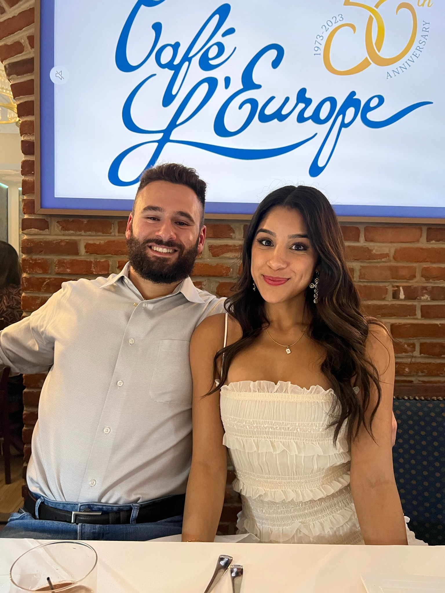 Rehearsal dinner fit 

#LTKMostLoved #LTKwedding #LTKstyletip