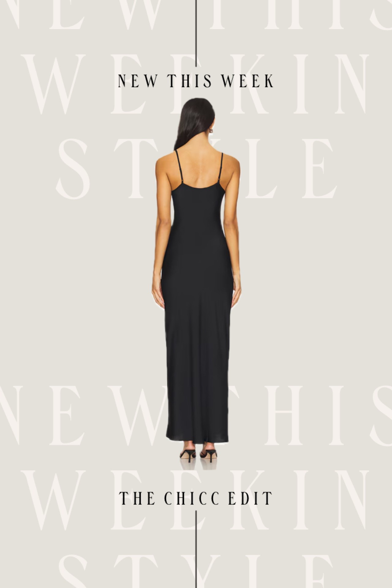New this week in style 🖤 30 new arrivals 

#adidas #newbalance #active #dress #sandals gap boots all saints

#LTKootd #LTKgrwm #LTKActive