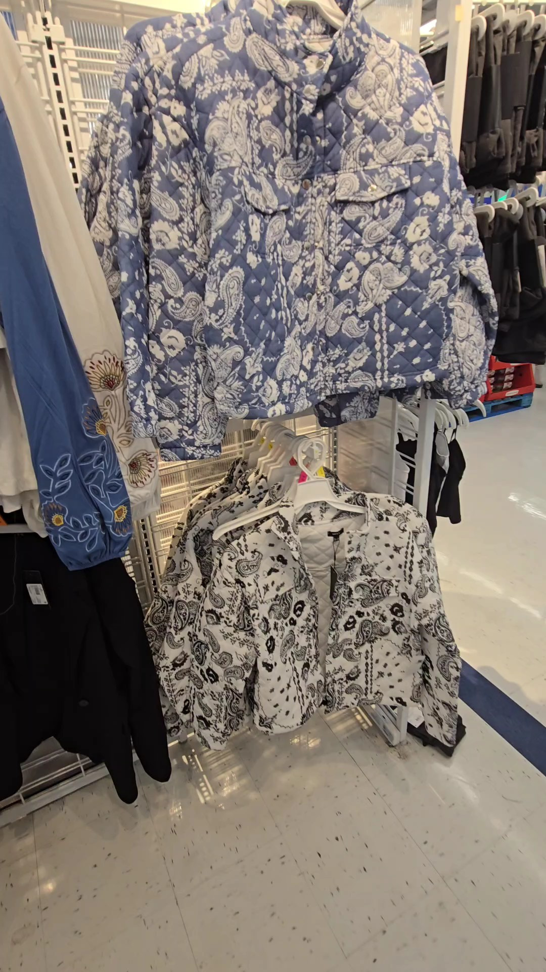 Nouveautés Walmart et Coups de ❤️..... LTQquebec

#LTKcanada #LTKover50style #LTKcurves