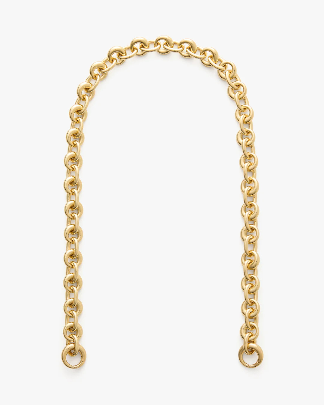 Noche Chain Strap | Cuyana