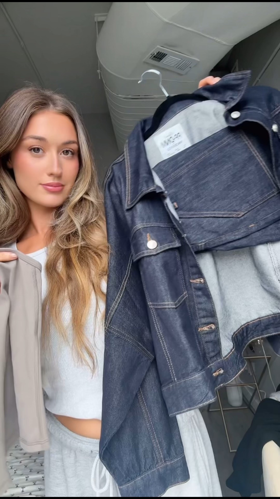 Night out in Chi outfit!!

#LTKU #LTKFindsUnder100 #LTKFallSale