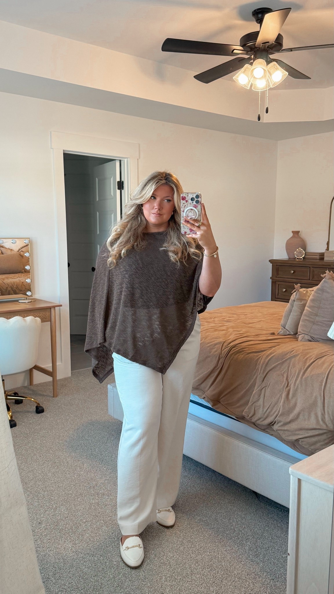 Office outfit of the day: 

#LTKFindsUnder50 #LTKootd #LTKdayinmylife