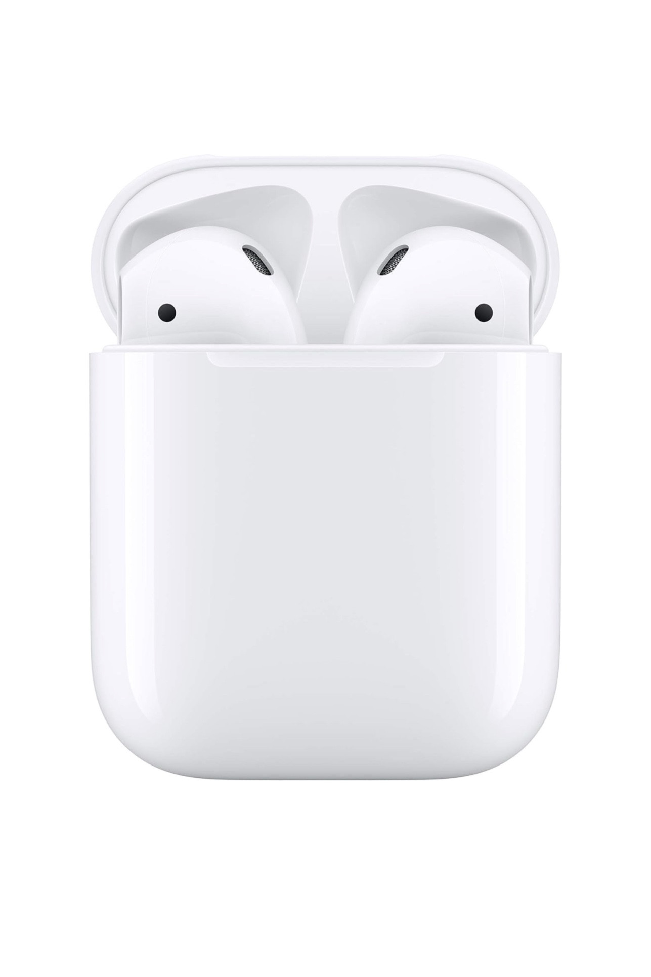 My fav AirPods! 

#LTKTravel #LTKActive #LTKFindsUnder100