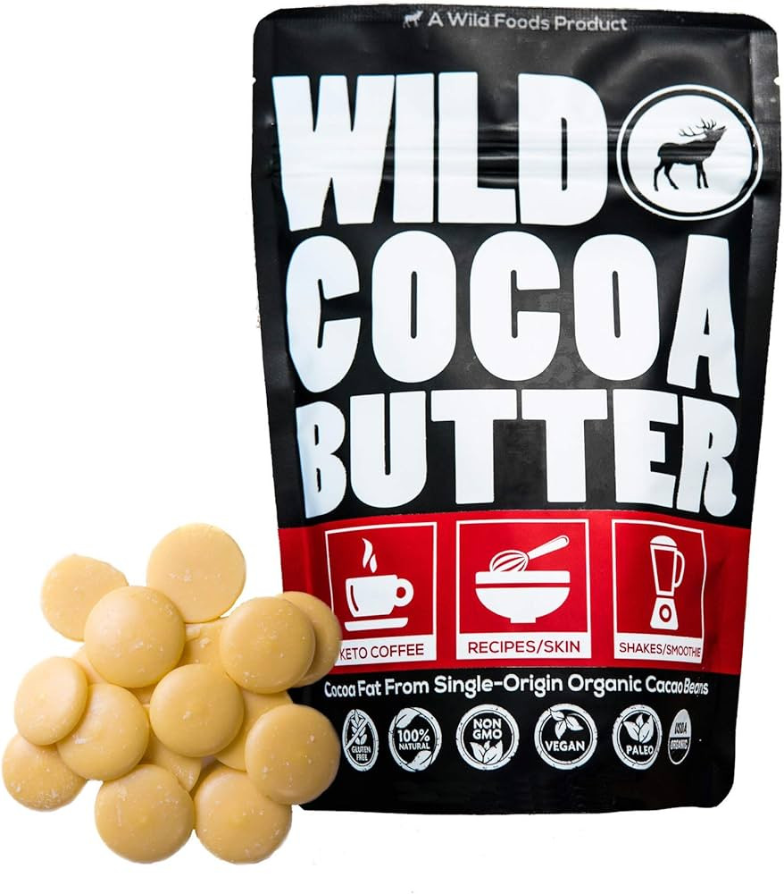 Quantity:1 | Amazon (US)