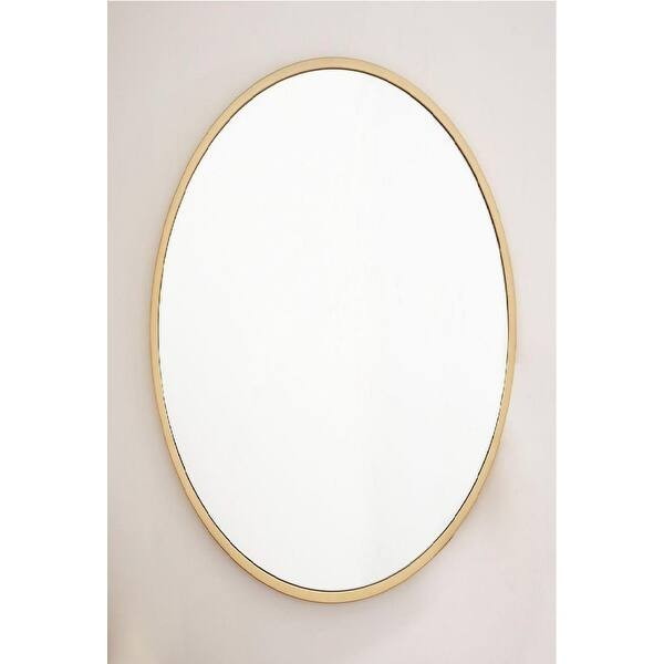 Overstock.com: Online Shopping - Bedding, Furniture, Electronics, Jewelry, Clothing & more | Bed Bath & Beyond