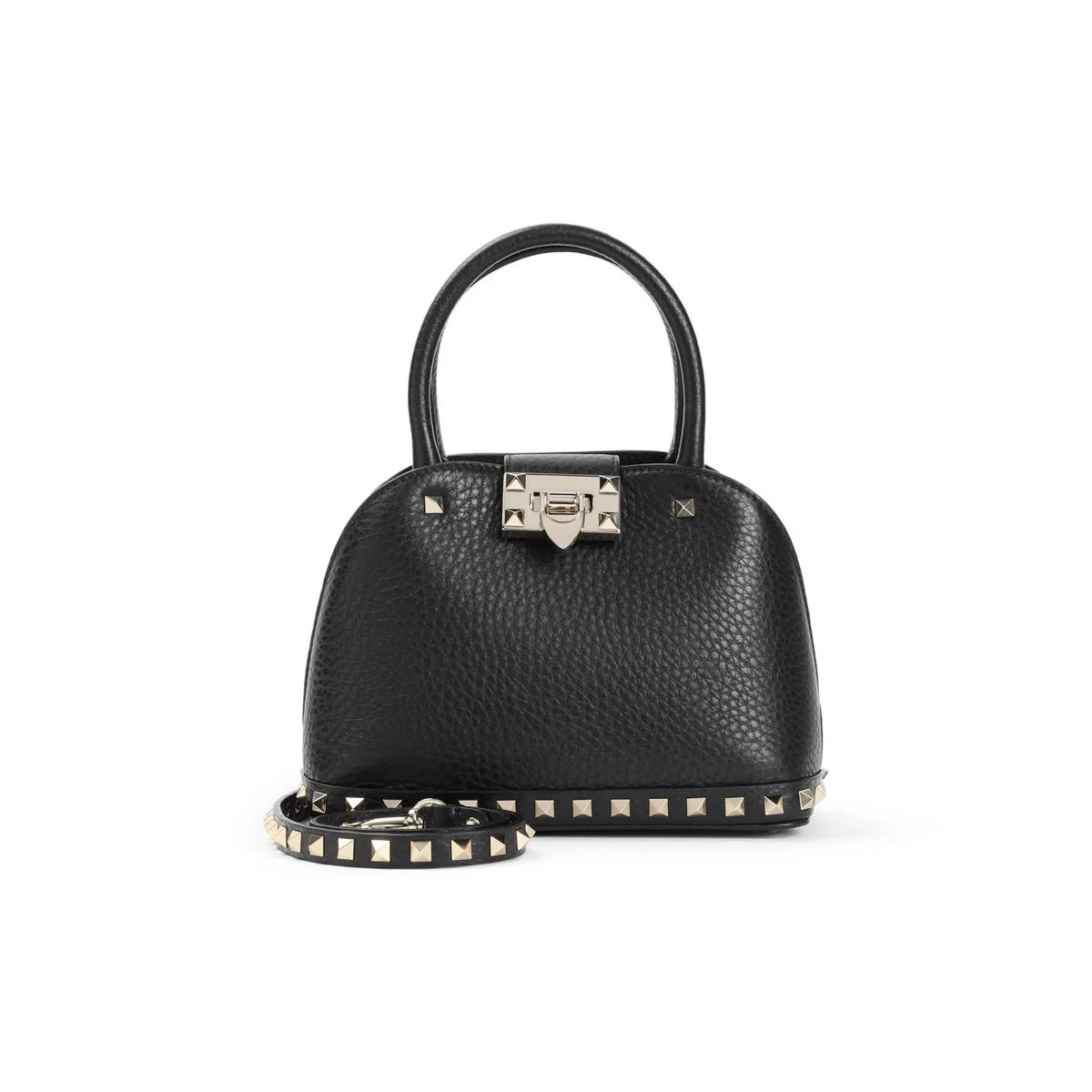 Valentino Garavani Shoulder bags | Baltini