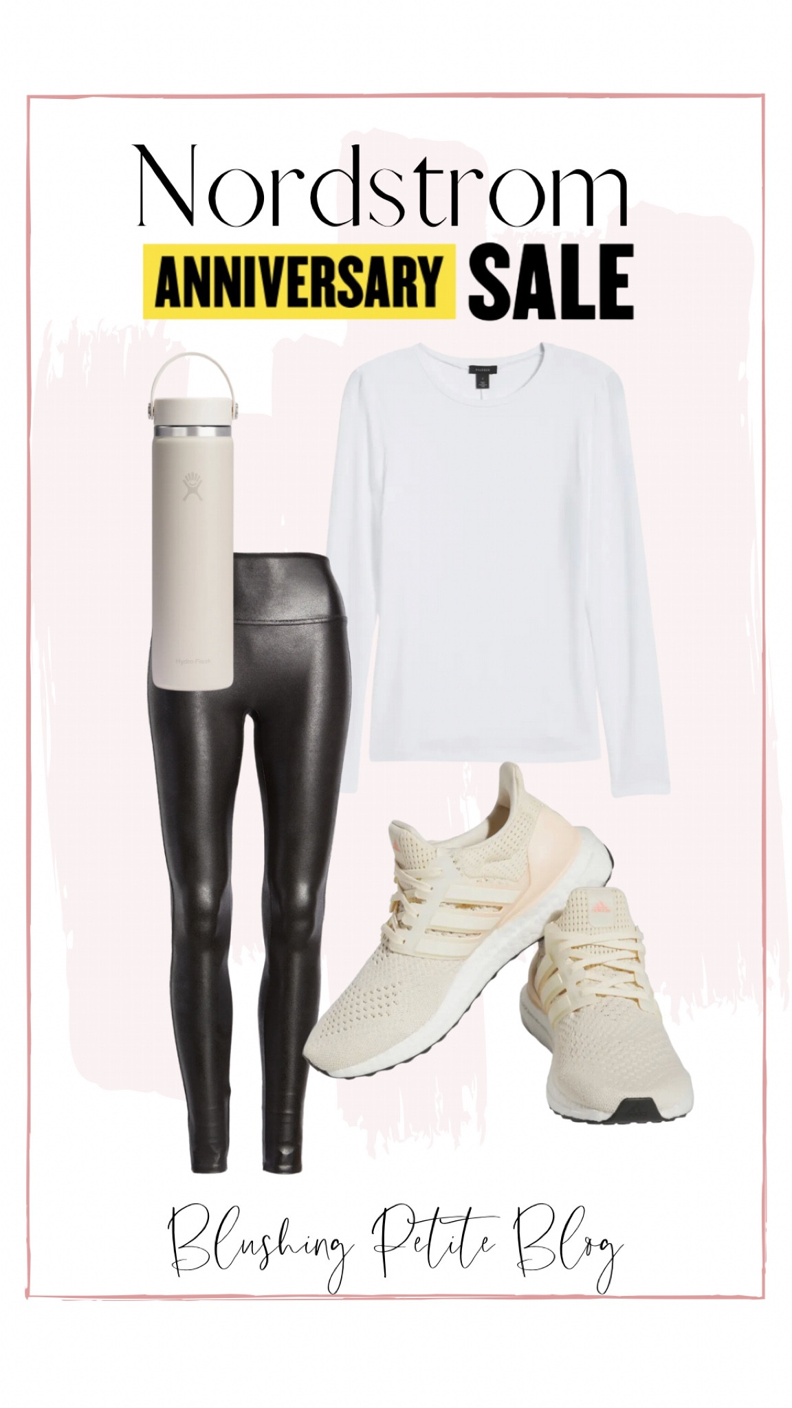 #LTKtravel #LTKxNSale #LTKsalealert