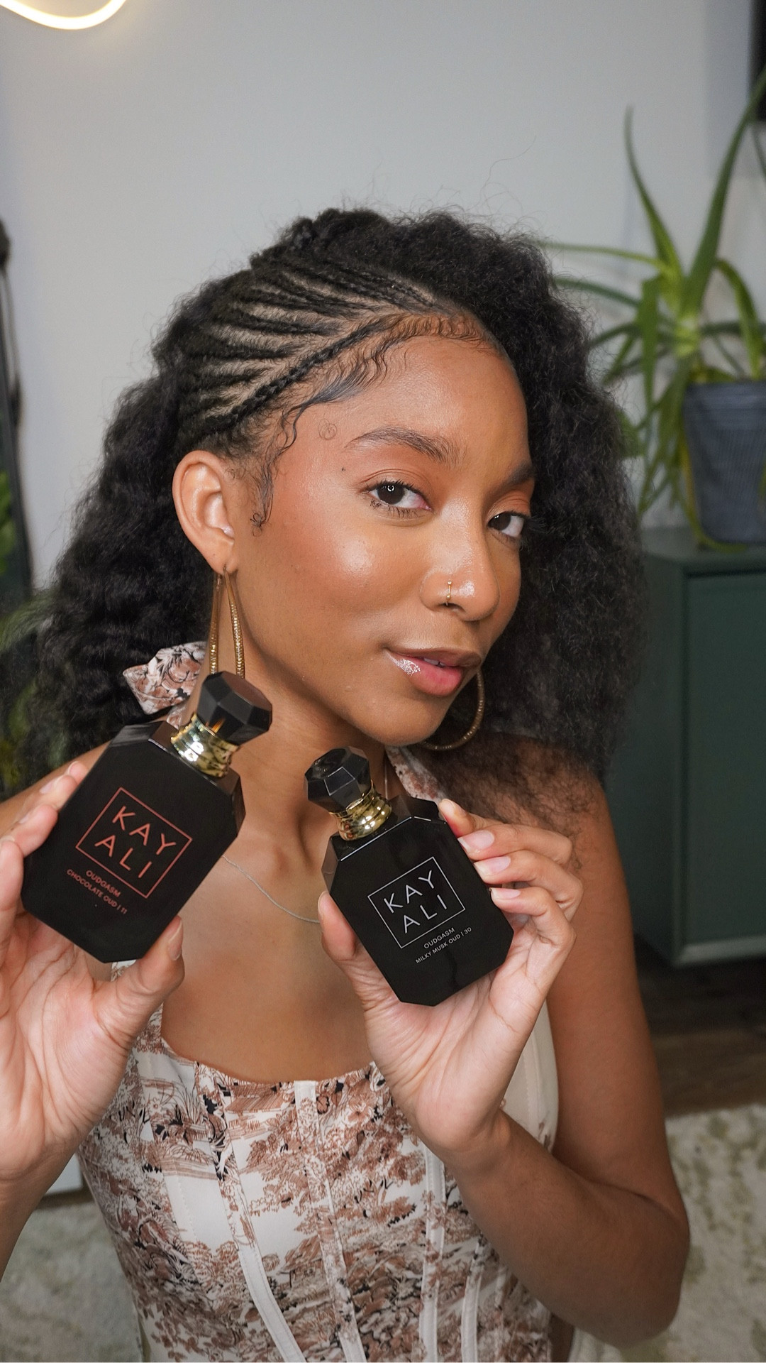 New fall fragrances to wear & love all season 🍂 

#LTKBeauty #LTKSeasonal