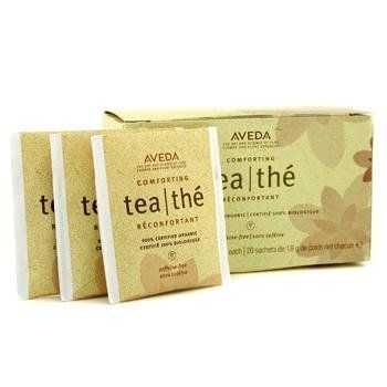 Aveda Comforting Tea Bags - 20x1.8g/0.06oz | Amazon (US)