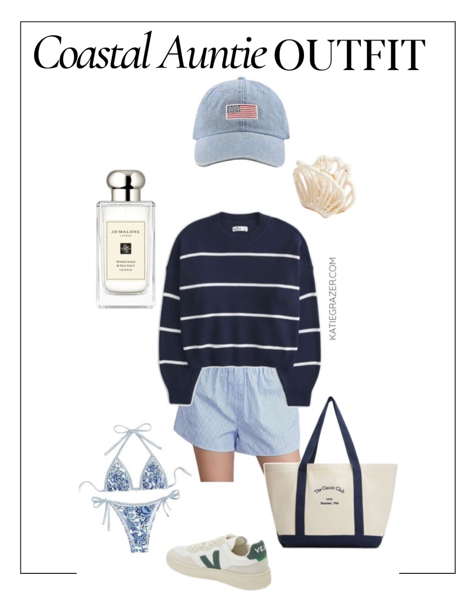 Coastal Auntie Outfit Ideas #coastalauntie #coastalgranddaughter #coastalgrandma #coastaloutfit #outfitideas #primeday #amazonprime



#LTKSummerSales #LTKStyleTip #LTKSeasonal